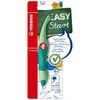 Stabilo Rašiklis EASYStart original pastel R hint of mint