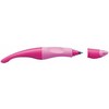 Stabilo Rašiklis EASYStart original L light pink- dark pink