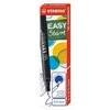 Stabilo Šerdelės 6890 rašikliui EASYStart 3vnt. mėlyna