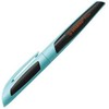 Stabilo Flow Sporty 1-41 mėlynas rašiklis