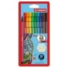 Stabilo Flamaster (6810 K)