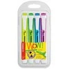 Stabilo Swing Cool 4 vnt.