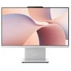 Stacionarus kompiuteris Lenovo IdeaCentre AIO 24AKP10 | F0JB000FCK