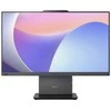 Stacionarus kompiuteris LENOVO PC AiO ThinkCentre neo 50a-24 G5 - Core5 210H,23.8" FHD,16GB,512SSD,noDVD,WiFi,BT,W11P