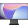 Stacionarus kompiuteris LENOVO PC AiO ThinkCentre neo 50a-27 G5 - Core7 240H,27" FHD Touch,16GB,1TBSSD,noDVD,WiFi,BT,W11P