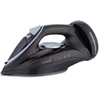 Lygintuvas Standart Lygintuvas Cordless SL-6680AD-26 2600