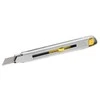 Stanley 3253560100957