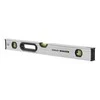 STANLEY LEVEL FATMAX XTREME 900mm XL MAGNETIC
