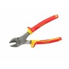 Replės Stanley ''VDE''; 180 mm
