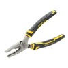 Replės Stanley 0-89-867; 180 mm