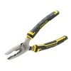 Replės Stanley 0-89-867; 180 mm