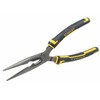 STANLEY LONGER FATMAX replės 200mm