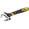 Stanley 3253560909482