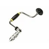 STANLEY rankinis grąžtas 250 mm 5044