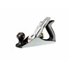 Rankinis oblius Stanley BAILEY; 45x240 mm