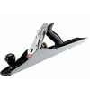 STANLEY Oblius BAILEY® DO OBRÓBKI WSTĘPNEJ 60x455mm