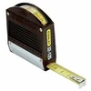 Stanley Plieninis matas panoraminis 3 m [l]