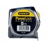 STANLEY MIARA ZWIJANA 5mx25mm POWERLOCK