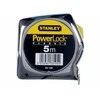 STANLEY MIARA ZWIJANA 5mx25mm POWERLOCK