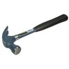 STANLEY CARE HAMMER BLUESTRIKE 570g