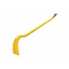 Stanley laužtuvas ištraukėjas FatMax 900 mm (55-504)