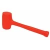 Guminis plaktukas Stanley 1-57-550; 2,26 kg