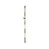 STANLEY LASER POLE 3,25m