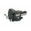 Stanley 100 mm didelio atsparumo stalinis spaustuvas (1-83-066)