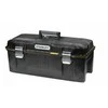 STANLEY įrankių dėžė STRUCTRAL FOAM BOX 28" 1-93-935