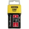 Grąžtas 53 A tipo kabės „STANLEY" 1000 vnt. 14 mm