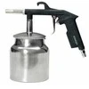 Smėliasrovė Stanley 156063XSTN