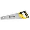 STANLEY SAW FILLER JET-CUT FINE 11/1 "550