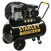 Sprężarka Stanley 10bar 100L (28FA404STF026)
