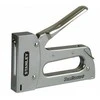 STANLEY STAPLER HEAVY DUTY 6-TR110