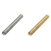Klijų kasetės Stanley 12 mm x 100 mm spalvų rinkinys 12 STT1-70437