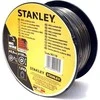 Suvirinimo viela Stanley FLUX; 0,9 mm; 1kg