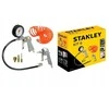Kompresoriaus įrankių rinkinys pūtimui Stanley KIT6