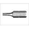STANLEY KOŃCÓWKA ŚRUBOKRĘTOWA / BIT TORX 30 /25szt.