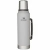 Termosas STANLEY CLASSIC (1 l)