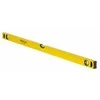 STANLEY LEVEL CLASSIC 1000mm