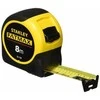 STANLEY MIARA ZWIJANA 8mx32mm FATMAX BLADEARMOR