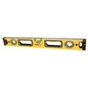 Gulsčiukas Stanley FatMax Spirit; 60 cm