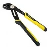 Santechninės replės Stanley FatMax; 300 mm