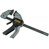 Spaustuvas Stanley FMHT0-83233; 300 mm