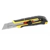 STANLEY PEILIS 25mm SU SUKTUKU
