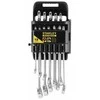 Raktų komplektas Stanley FMMT82845-0; 12 vnt.