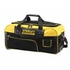 Įrankių krepšys Stanley FMST82706-1