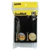 STANLEY KLEJ DUAL TEMP MINI 7mm 4"/24szt.