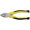 Replės Stanley 0-89-866; 160 mm