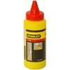 Stanley 3253561478048